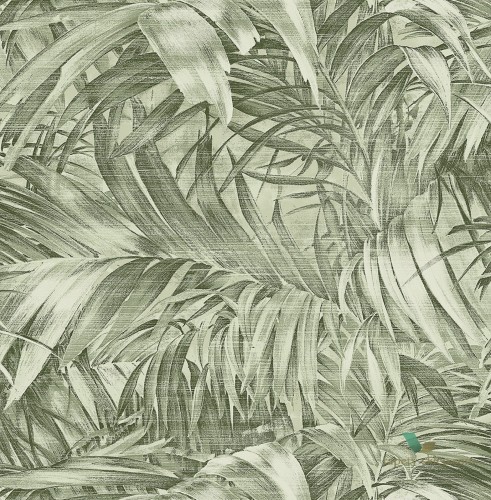 Tapeta Al5103 Alvaro Trendsetter Studio