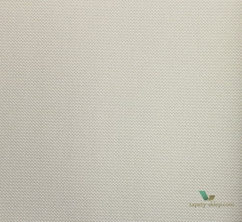 Tapeta Missoni 10020 Jannelli & Volpi J&V