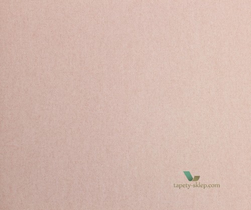 Tapeta imitująca płótno Arte 40095 Flamant Les Unis