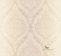 Tapeta CB90411 Carl Robinson 9 Romantique