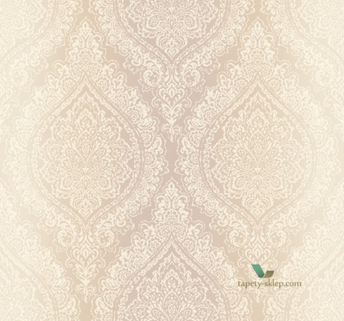 Tapeta CB90411 Carl Robinson 9 Romantique