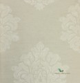 Tapeta ornament Sanderson 216268 Waterperry Laurie