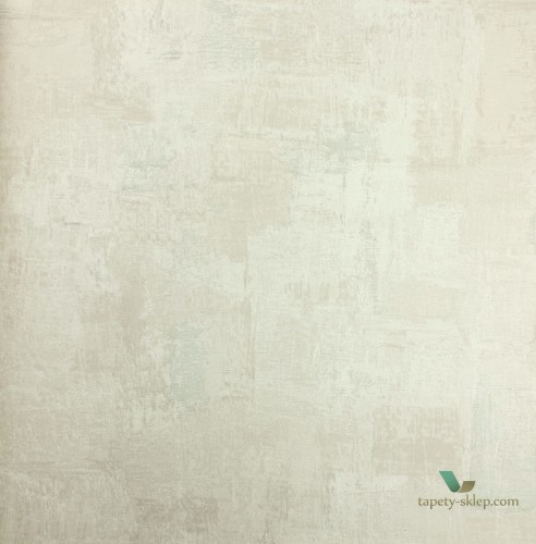 Tapeta Origin 347384 Identity