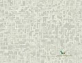 Tapeta Wallquest ES70400 Essence