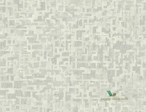 Tapeta Wallquest ES70400 Essence