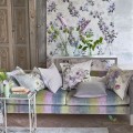 Tapeta Designers Guild PDG1051/01 Victorine Mandora