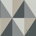 Tapeta Cole & Son 105/10043 Apex Grand Geometric II
