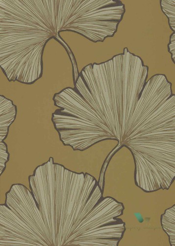 Tapeta Harlequin 111711  Lucero