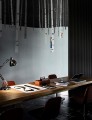 Fototapeta Wall&Deco Cache-cache WDCC1602 Contemporary 2016