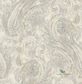 Tapeta Wallquest CE20909 Primo