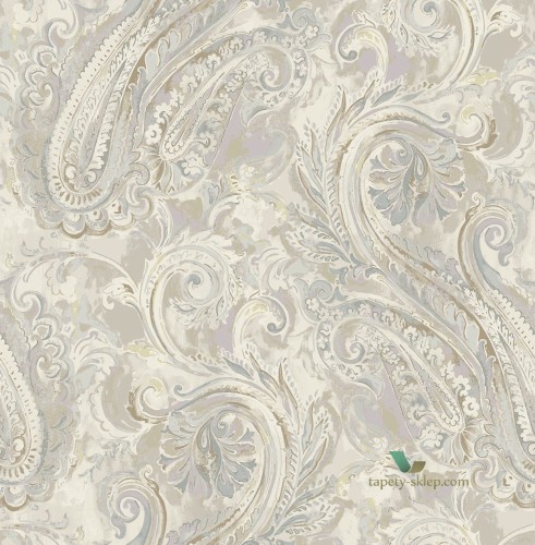 Tapeta Wallquest CE20909 Primo