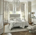 Tapeta Harlequin 111908 Paloma Lucette