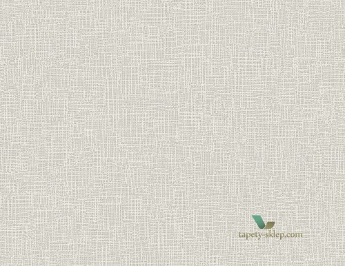 Tapeta Wallquest TP81108 Maui Maui