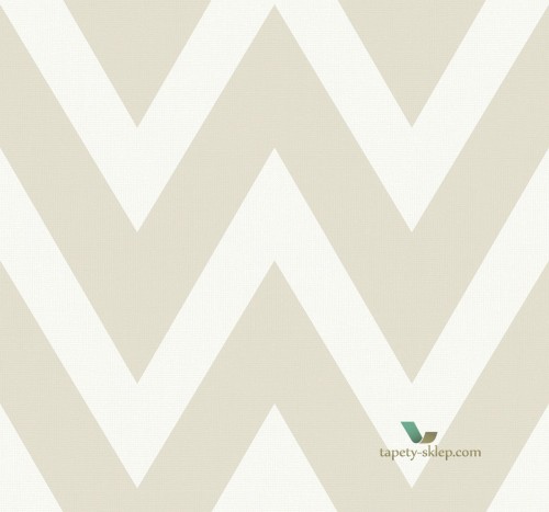 Tapeta Naturalna BW23208 Black & White