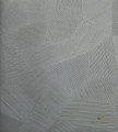 Tapeta Nowoczesna Geometryczna Arte Facet 26540 Focus
