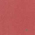 Tapeta Designers Guild PDG1042/10 Boro Casablanca