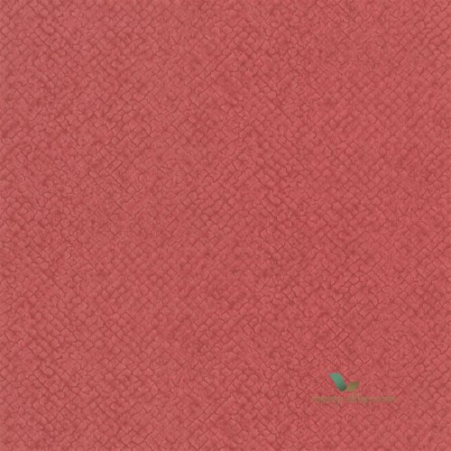 Tapeta Designers Guild PDG1042/10 Boro Casablanca