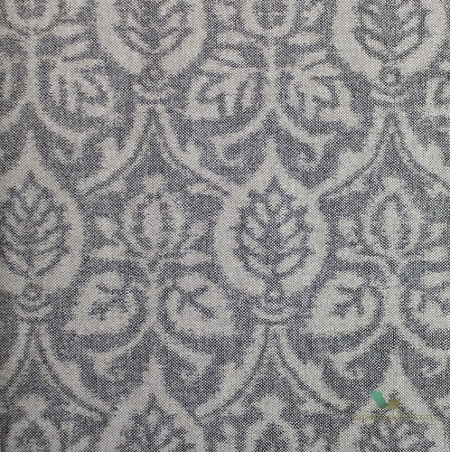 Tapeta Adamaszek Arte Flamant 80030 L'Histoire Les Memoires