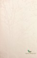 Tapeta Wallquest UK11501 Mica