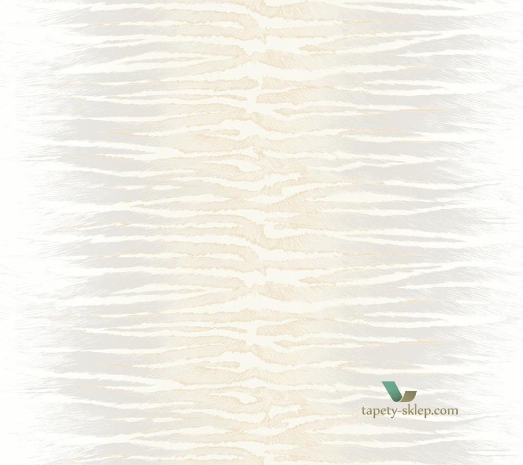 Tapeta Carl Robinson CR22405 Island 10