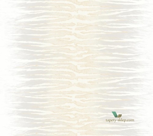 Tapeta Carl Robinson CR22405 Island 10