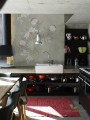 Tapeta Wall&Deco WET_PL1802 PLATONE WET SYSTEM 2018