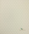 Tapeta 100/7033 Cole & Son Archive Anthology Victorian Star
