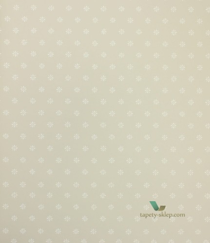 Tapeta 100/7033 Cole & Son Archive Anthology Victorian Star