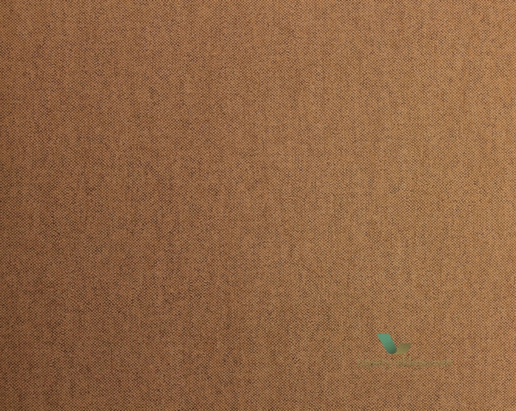 Tapeta Arte 40090 Flamant Les Unis