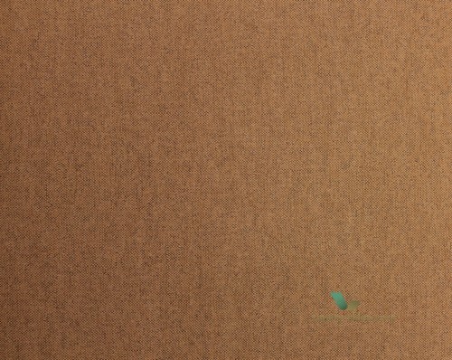 Tapeta imitująca płótno Arte 40090 Flamant Les Unis