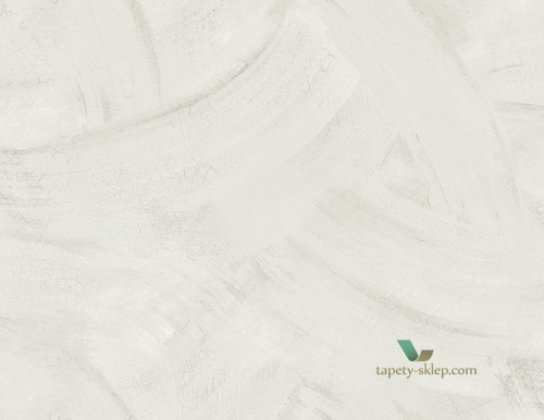 Tapeta Wallquest ES70810 Essence