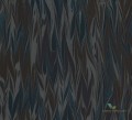 Tapeta Wall&Deco WET_PO1801 POSIDONIA WET SYSTEM 2018