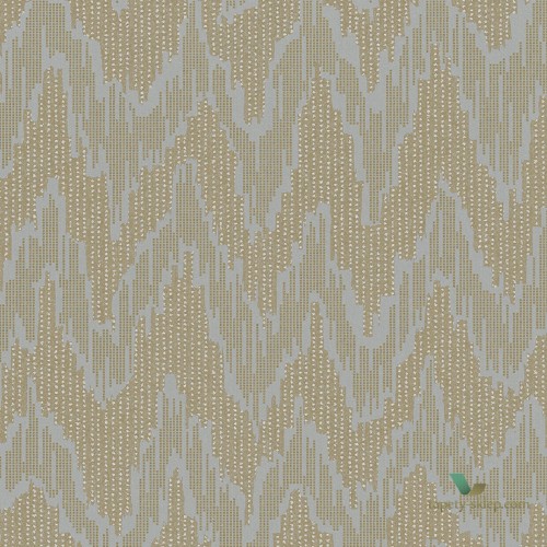 Tapeta Marburg 32046 Memento