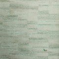 Tapeta w industrialnym stylu Casamance 73630437 Immensite Vertige