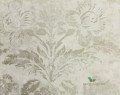 Tapeta Designers Guild PDG674/03 Caprifoglio