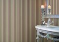 Tapeta Galerie G67629 Palazzo