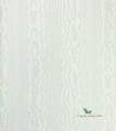 Tapeta Nina Campbell NCW4206-03 Fontibre