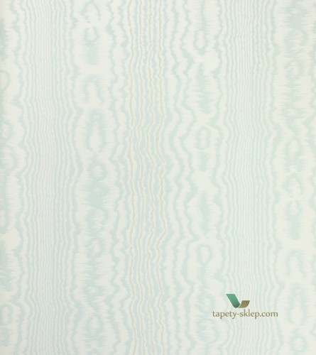 Tapeta Nina Campbell NCW4206-03 Fontibre