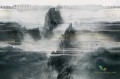 Tapeta London Art 18088 Dp19