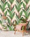 Mural Eijffinger 384600 Vivid