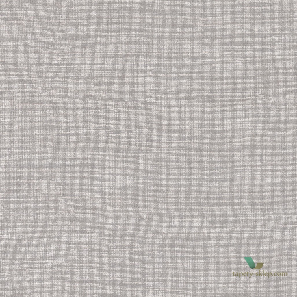 Tapeta Casamance 73813884 Le Lin Shinok