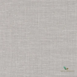 Tapeta płótno Casamance 73813884 Le Lin Shinok