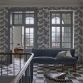 Tapeta Designers Guild PDG1061/03 Brahmi Zardozi