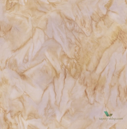 Tapeta Carl Robinson CR77601 Sea Glass 15