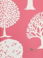 Tapeta Thibaut T35111 Russell Square Graphic Resource