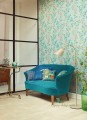 Tapeta PIP Studio 375061 Eijffinger