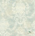 Tapeta Wallquest TL31104 Rittenhouse Square