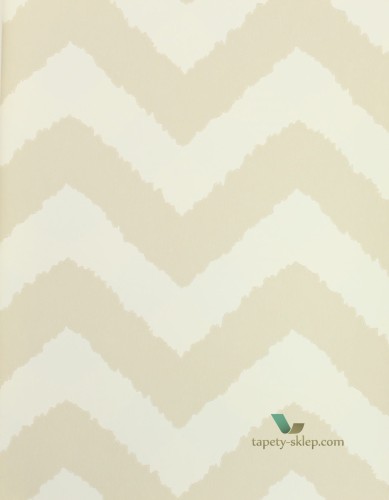 Tapeta Thibaut T35184 Widenor Chevron Graphic Resource