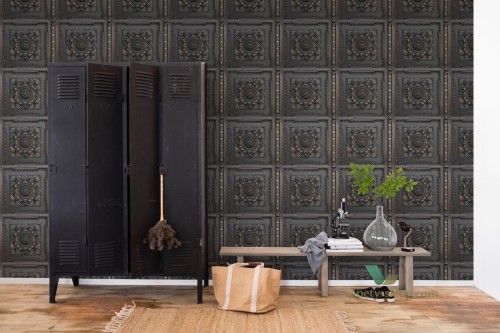 Fototapeta R14431 Rebel Walls