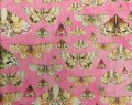 Tapeta Designers Guild PDG713/03 Jardin des plantes